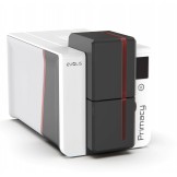 Evolis Primacy 2 Single Sided Printer